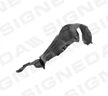 ПОДКРЫЛЬНИК SIGNEDA PHN11101AR