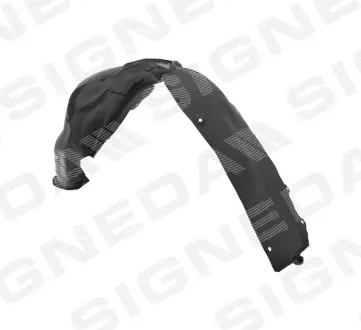ПІДКРИЛОК SIGNEDA PHN11111AR