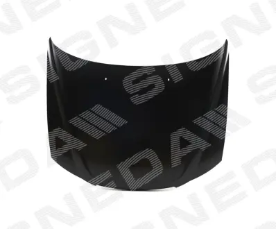 Капот SIGNEDA PHN20027A