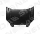 Капот HYUNDAI TUCSON, 05 - 09 SIGNEDA PHN20029A (фото 1)