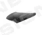 Капот HYUNDAI IX35. 10 - 15 SIGNEDA PHN20044A (фото 1)