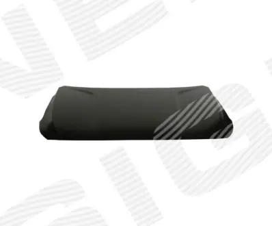 КАПОТ SIGNEDA PHN20077A