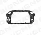 Рама передня HYUNDAI SANTAFE, 10 - 12 SIGNEDA PHN30006A (фото 1)