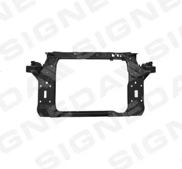 ПЕРЕДНЯЯ РАМА SIGNEDA PHN30040A