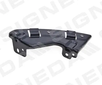 КРОНШТЕЙН ДЛЯ БАМПЕРА SIGNEDA PHN43010AL