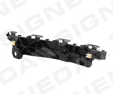 КРОНШТЕЙН ДЛЯ БАМПЕРА SIGNEDA PHN43011AR
