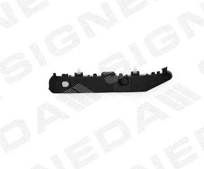 КРОНШТЕЙН ДЛЯ БАМПЕРА SIGNEDA PHN43113AR