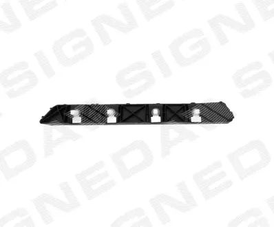 КРОНШТЕЙН ДЛЯ БАМПЕРА SIGNEDA PHN43140AL
