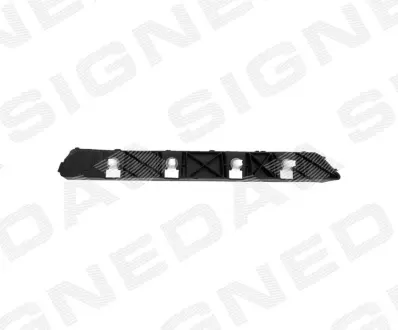 КРОНШТЕЙН ДЛЯ БАМПЕРА SIGNEDA PHN43140AR