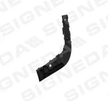 КРОНШТЕЙН ДЛЯ БАМПЕРА SIGNEDA PHN43154AR