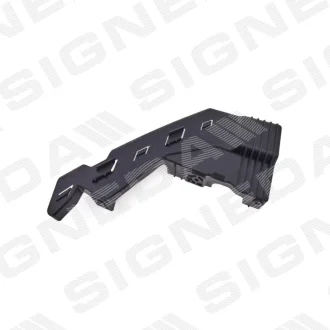 КРЕПЛЕНИЕ БАМПЕРА SIGNEDA PHN43156AL