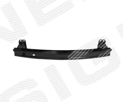 Підсилювач переднього бамперу HYUNDAI SOLARIS, 11 SIGNEDA PHN44052A