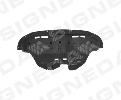 ЗАЩИТА ДВИГАТЕЛЯ SIGNEDA PHN60019A