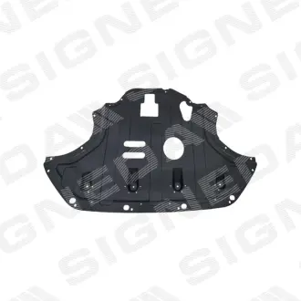 ЗАЩИТА ДВИГАТЕЛЯ SIGNEDA PHN60037A