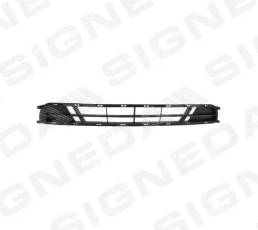 РЕШЕТКА В БАМПЕР SIGNEDA PHN99045GA