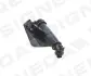Омивач фари HYUNDAI SANTAFE, 13 - 18 SIGNEDA PHNWG001R (фото 1)