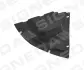 ПОДКРЫЛЬНИК SIGNEDA PIV11003AR (фото 1)