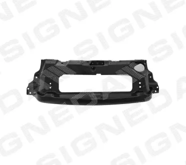 ПЕРЕДНЯЯ РАМА SIGNEDA PIV30030A