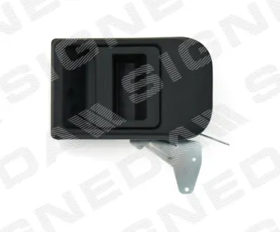 РУЧКИ ДВЕРНІ SIGNEDA PIVD1008A
