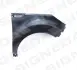Крило KIA SOUL (AM), 13 - 16 SIGNEDA PKA10041AR (фото 1)