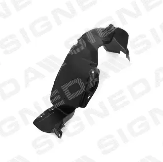 ПОДКРЫЛЬНИК SIGNEDA PKA11013AR