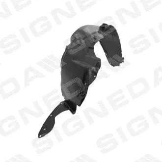 ПОДКРЫЛЬНИК SIGNEDA PKA11019AR