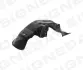 ПОДКРЫЛЬНИК SIGNEDA PKA11026BL (фото 1)