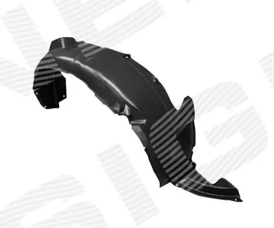 ПОДКРЫЛЬНИК SIGNEDA PKA11030AR