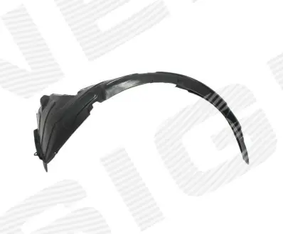 ПОДКРЫЛЬНИК SIGNEDA PKA11033AL(Q)