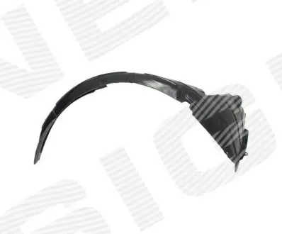 ПОДКРЫЛЬНИК SIGNEDA PKA11033AR(Q)