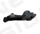 Підкрилок KIA FORTE (YD), 13 - 18 SIGNEDA PKA11135AR (фото 1)
