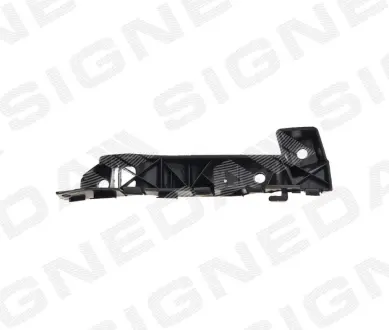 КРОНШТЕЙН ДЛЯ БАМПЕРА SIGNEDA PKA43033AL