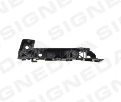 КРОНШТЕЙН ДЛЯ БАМПЕРА SIGNEDA PKA43033AR