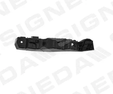 КРОНШТЕЙН ДЛЯ БАМПЕРА SIGNEDA PKA43034AL