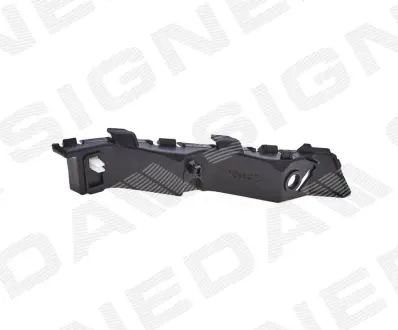 КРОНШТЕЙН ДЛЯ БАМПЕРА SIGNEDA PKA43052AL