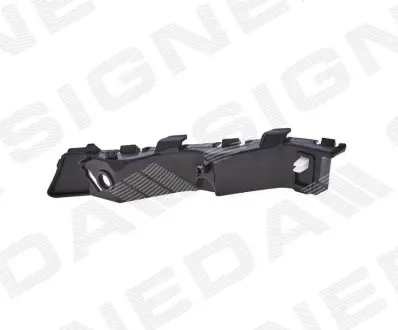 КРОНШТЕЙН ДЛЯ БАМПЕРА SIGNEDA PKA43052AR