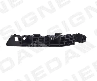 КРОНШТЕЙН ДЛЯ БАМПЕРА SIGNEDA PKA43056AL