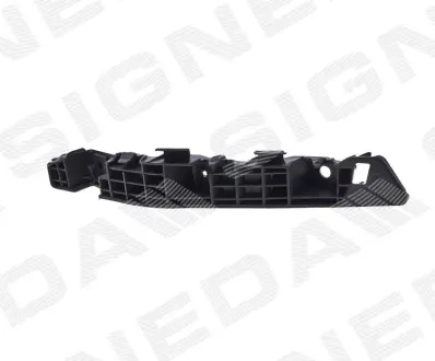 КРОНШТЕЙН ДЛЯ БАМПЕРА SIGNEDA PKA43056AR