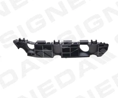 КРОНШТЕЙН ДЛЯ БАМПЕРА SIGNEDA PKA43058AR