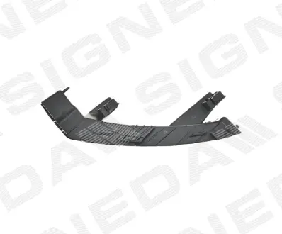 КРОНШТЕЙН ДЛЯ БАМПЕРА SIGNEDA PKA43059AL