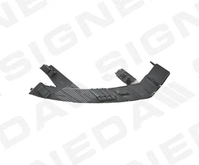 КРОНШТЕЙН ДЛЯ БАМПЕРА SIGNEDA PKA43059AR