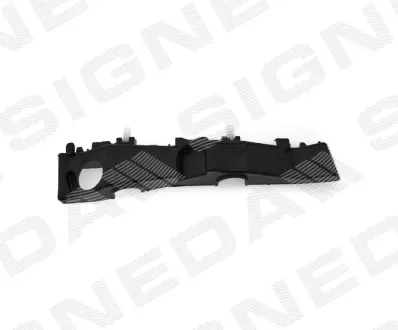 КРОНШТЕЙН ДЛЯ БАМПЕРА SIGNEDA PKA43094AR
