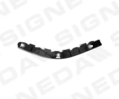КРОНШТЕЙН ДЛЯ БАМПЕРА SIGNEDA PKA43096AR