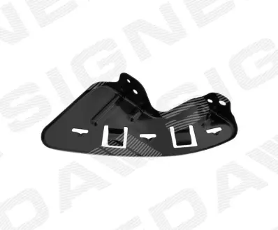 КРОНШТЕЙН ДЛЯ БАМПЕРА SIGNEDA PKA43098AR