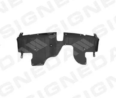 ЗАЩИТА ДВИГАТЕЛЯ SIGNEDA PKA60021A