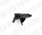 Омыватель фары SIGNEDA PKAWG001L (фото 1)