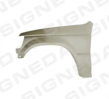 КРЫЛО SIGNEDA PMB10026AL