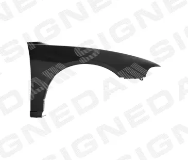 КРЫЛО SIGNEDA PMB10044AR