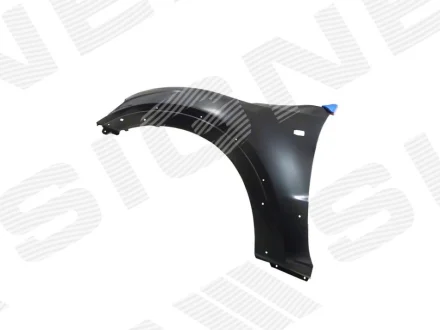 КРЫЛО SIGNEDA PMB10066BL
