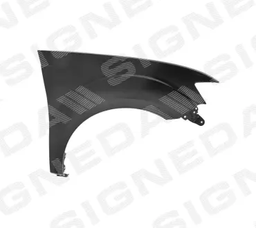 КРЫЛО SIGNEDA PMB10087AR